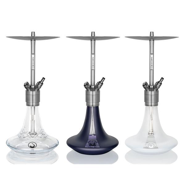 Allume Charbons 1000W - Boutique Chicha, Tabac, Accessoires à Renens –  Boutique Chicha - Chicha, Tabac et Accessoires