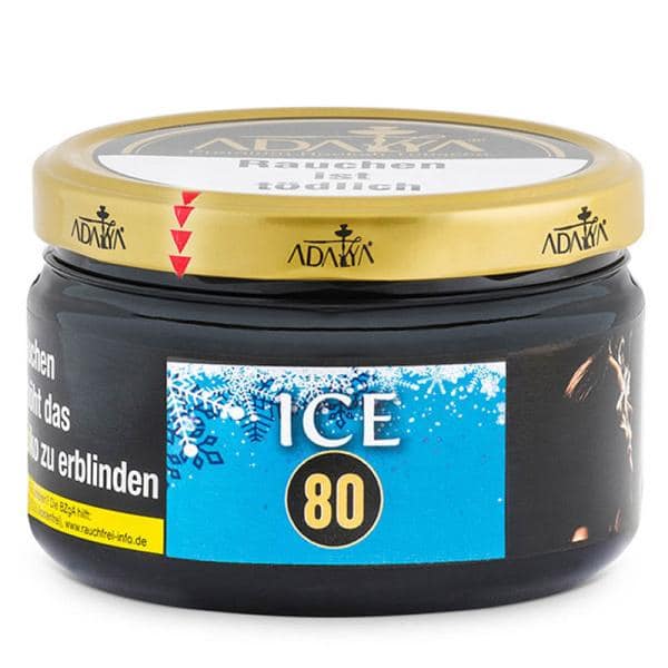 ADALYA - ICE Tabac Adalya