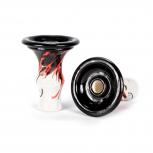 AEON PHUNNEL VULCAN Foyer AEON Lava