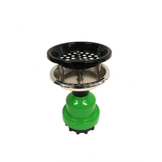 ALLUME CHARBONS A GAZ Allume Charbon Hookah Flame