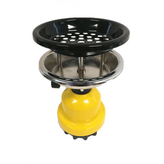 ALLUME CHARBONS A GAZ Allume Charbon Hookah Flame