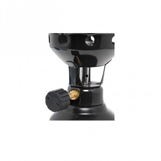 ALLUME CHARBONS A GAZ Allume Charbon Hookah Flame