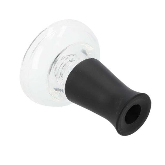 AO Foyer Silicone et verre Foyer AO