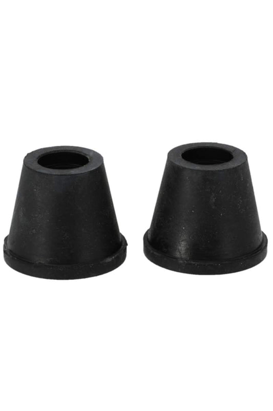 AO Joint Foyer Noir Accessoires AO