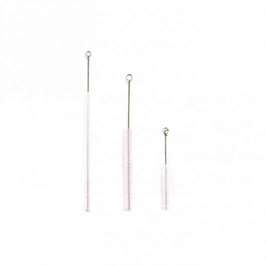 BROSSE POUR CORPS Charbon El-Badia