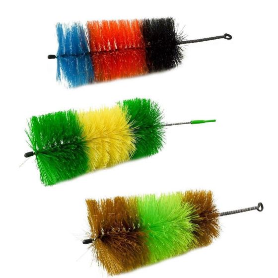 BROSSE POUR VASE Accessoires 26coco