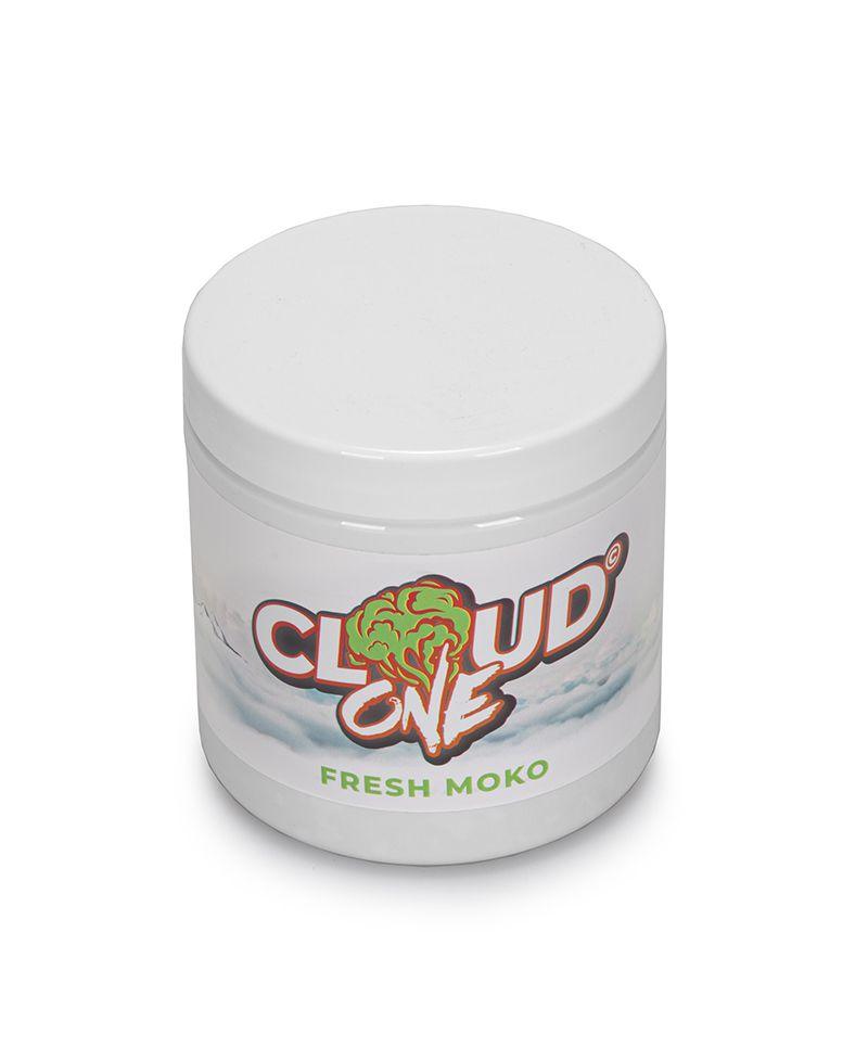 CLOUD ONE - FRESH MOKO Tabac Cloud One 200gr