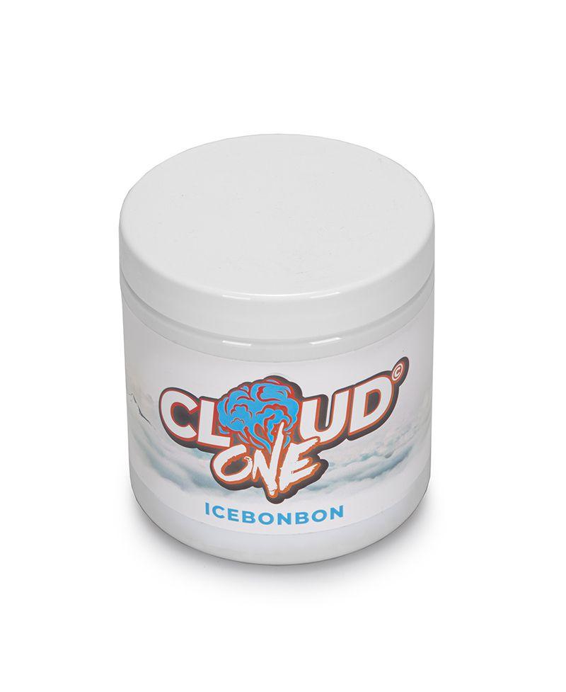 CLOUD ONE - ICE BONBON Tabac Cloud One 200gr