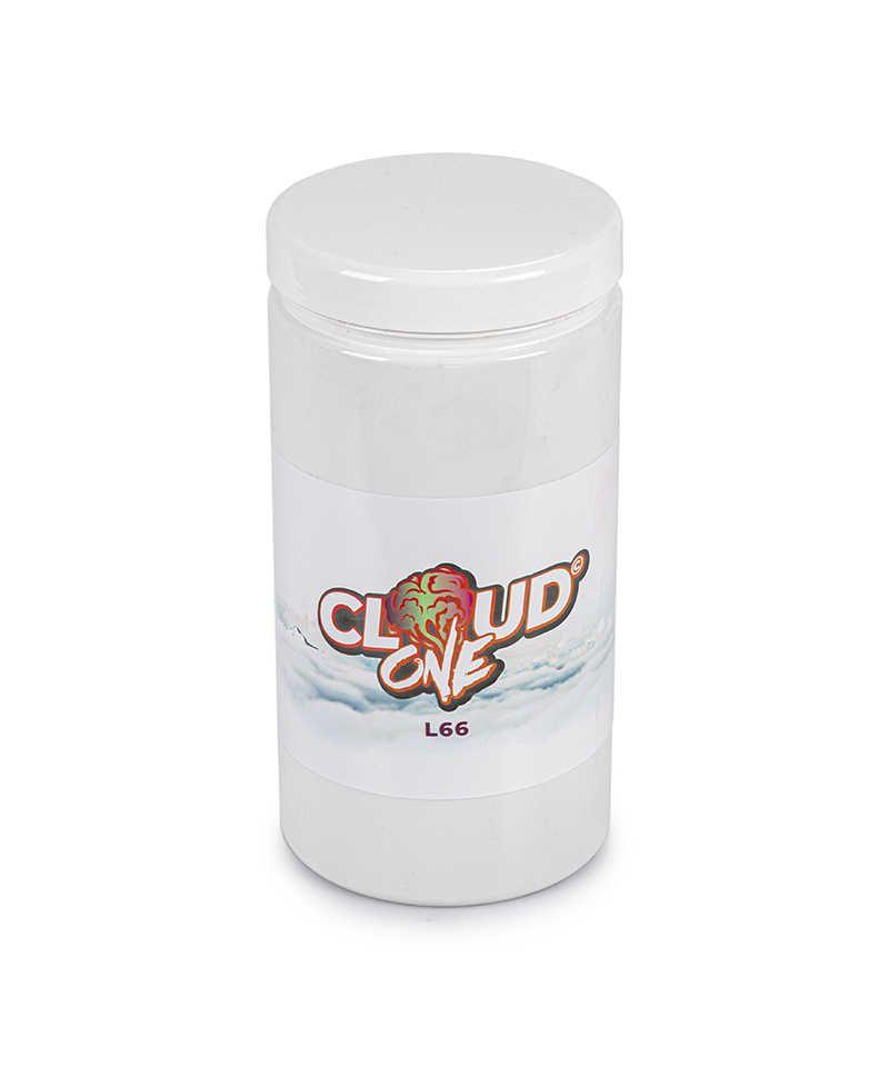 CLOUD ONE - LOVERS Tabac Cloud One 1kg
