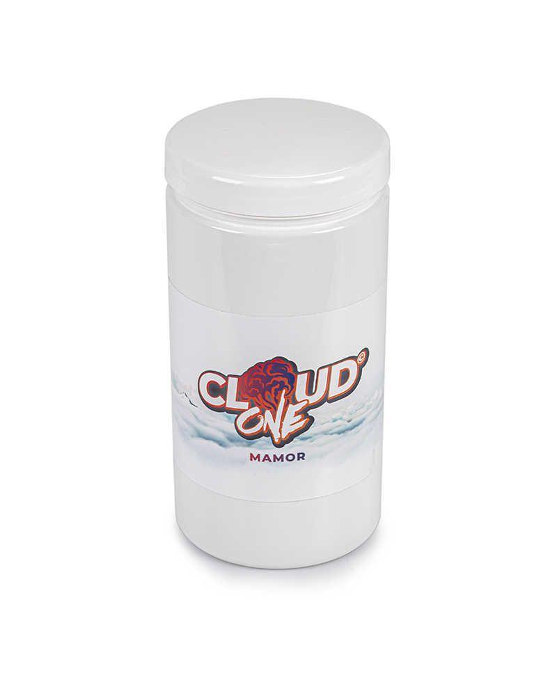 CLOUD ONE - MAMOR Tabac Cloud One 1kg