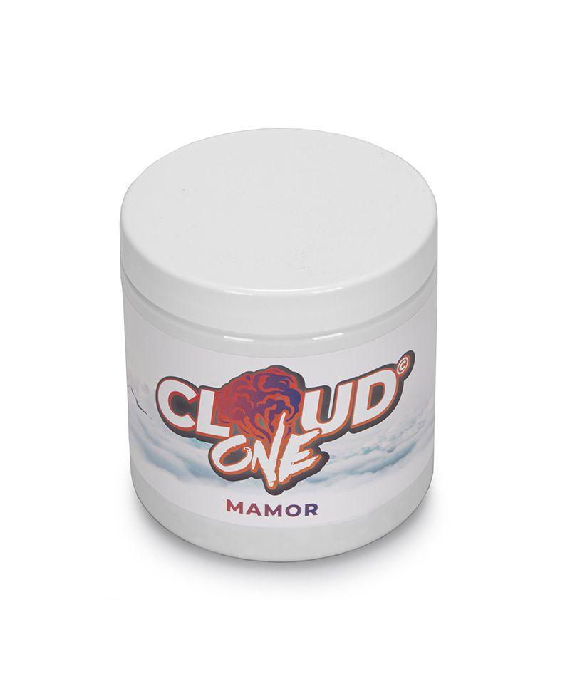 CLOUD ONE - MAMOR Tabac Cloud One 200gr