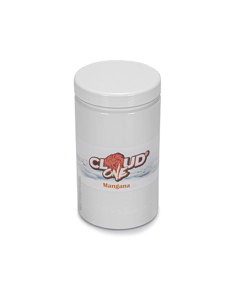 CLOUD ONE - MANGANA Tabac Cloud One 1kg