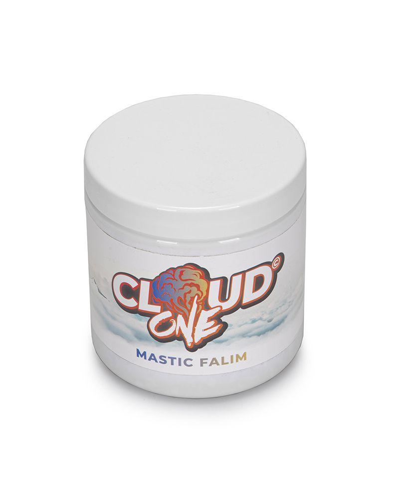 Cloud One ® 200 g Mastic Falim ( Chewing Gum Turc ) - SMOKER FRANCE