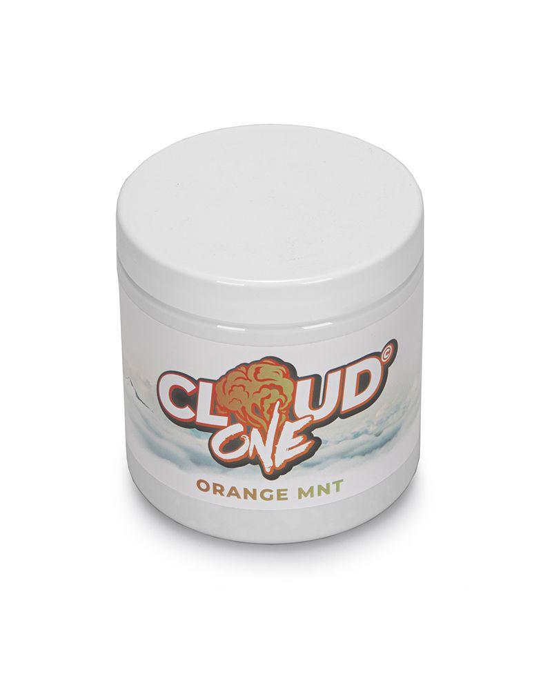 CLOUD ONE - ORANGE MINT Tabac Cloud One 200gr