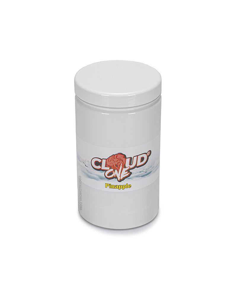 CLOUD ONE - PINEAPPLE Tabac Cloud One 1kg