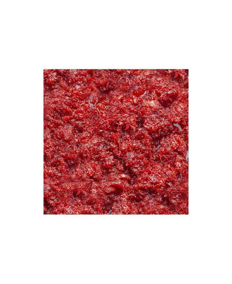 CLOUD ONE - STRAWBERRY BANANA Tabac Cloud One