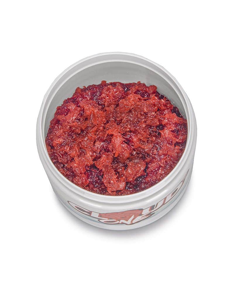 CLOUD ONE - STRAWBERRY BANANA Tabac Cloud One