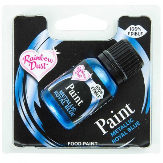 COLORANT 24ML Colorant Rainbow Dust