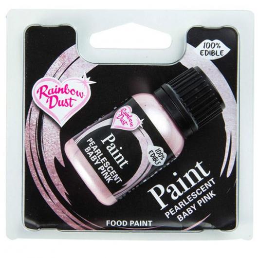 COLORANT 24ML Colorant Rainbow Dust