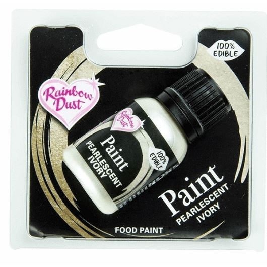 COLORANT 24ML Colorant Rainbow Dust