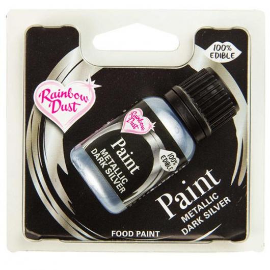 COLORANT 24ML Colorant Rainbow Dust