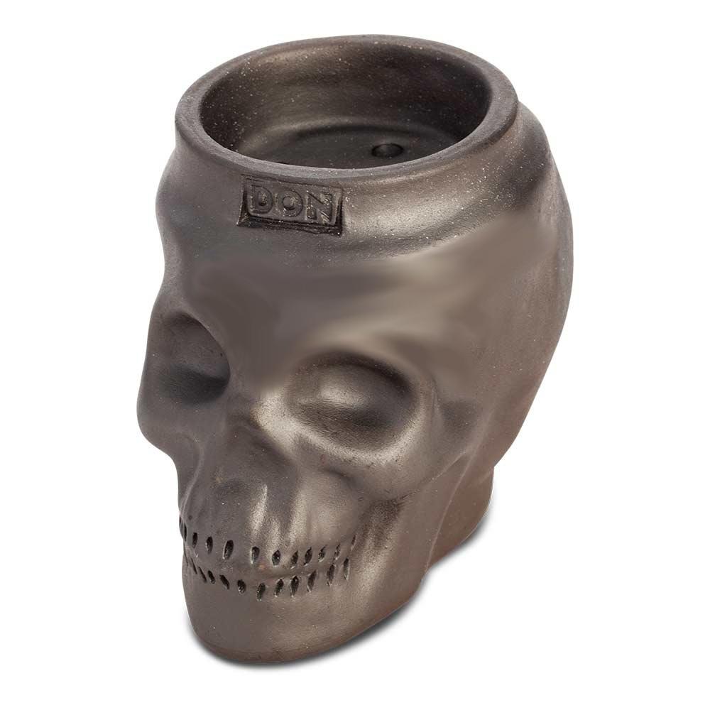 DON Skull DON