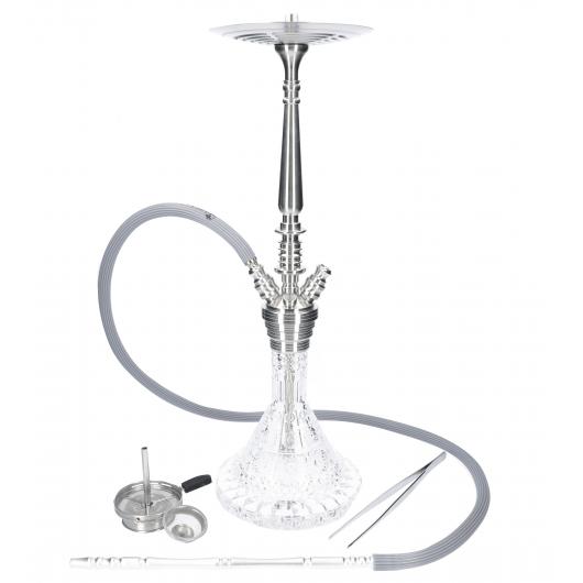 DSCHINNI AZTEC Shisha Dschinni