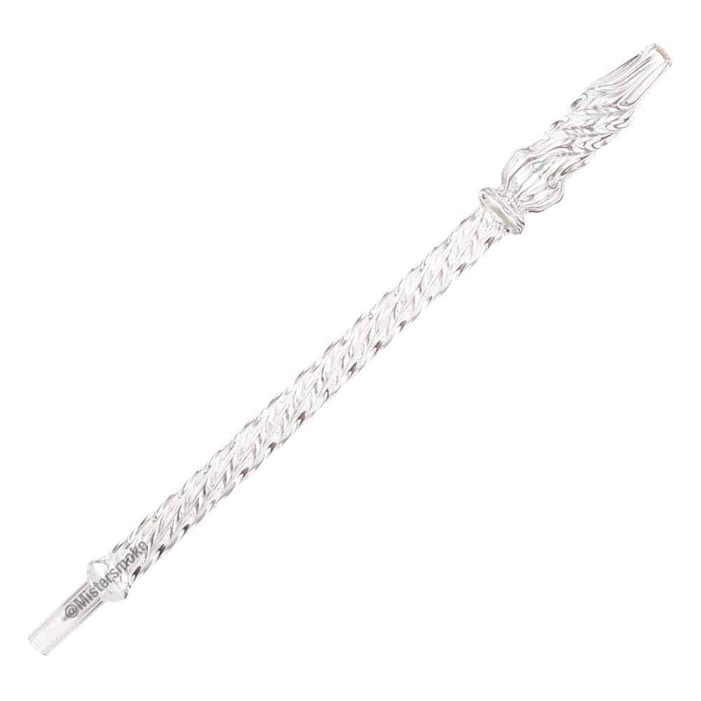 DSCHINNI LOCO CLEAR Manche Dschinni