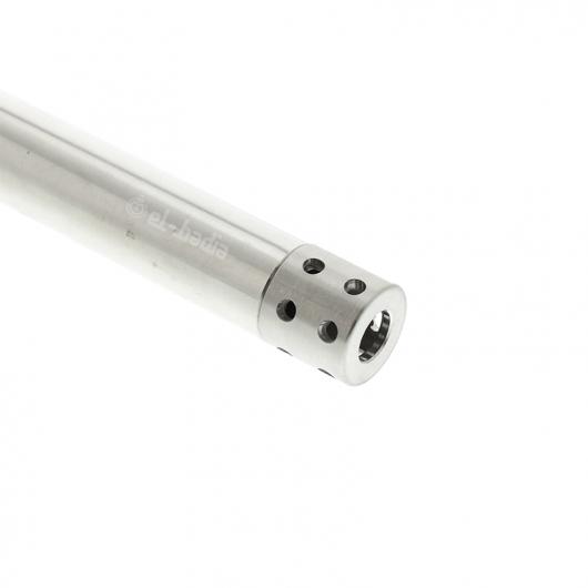 EL BADIA CENTOR Shisha El-Badia