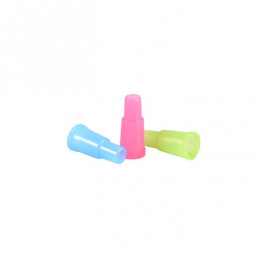 EMBOUTS JETABLES Accessoires El-Badia