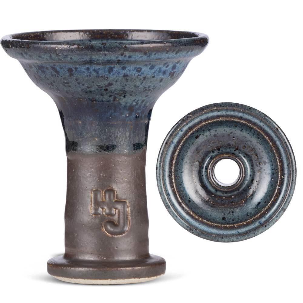 FERRIS Hookah John Foyer Hookah John Blue nut