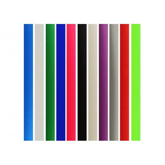 FLEXIBLE SILICONE Tuyaux El-Badia