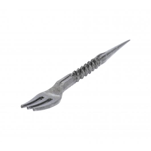 FOURCHETTE DSCHINNI NEPTUNE Accessoires Dschinni