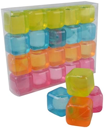 GLAÇONS Accessoires Amy