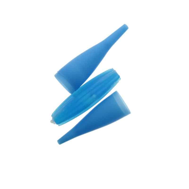 ICE TIP BAZOOKA 2.0 Manche El-Badia