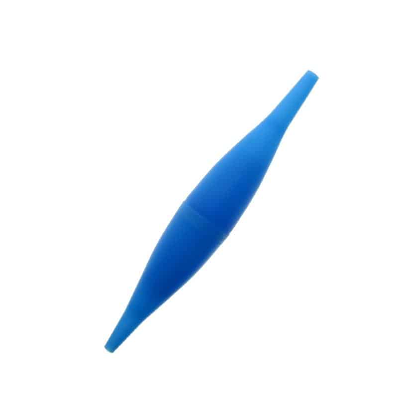 ICE TIP BAZOOKA 2.0 Manche El-Badia Bleu