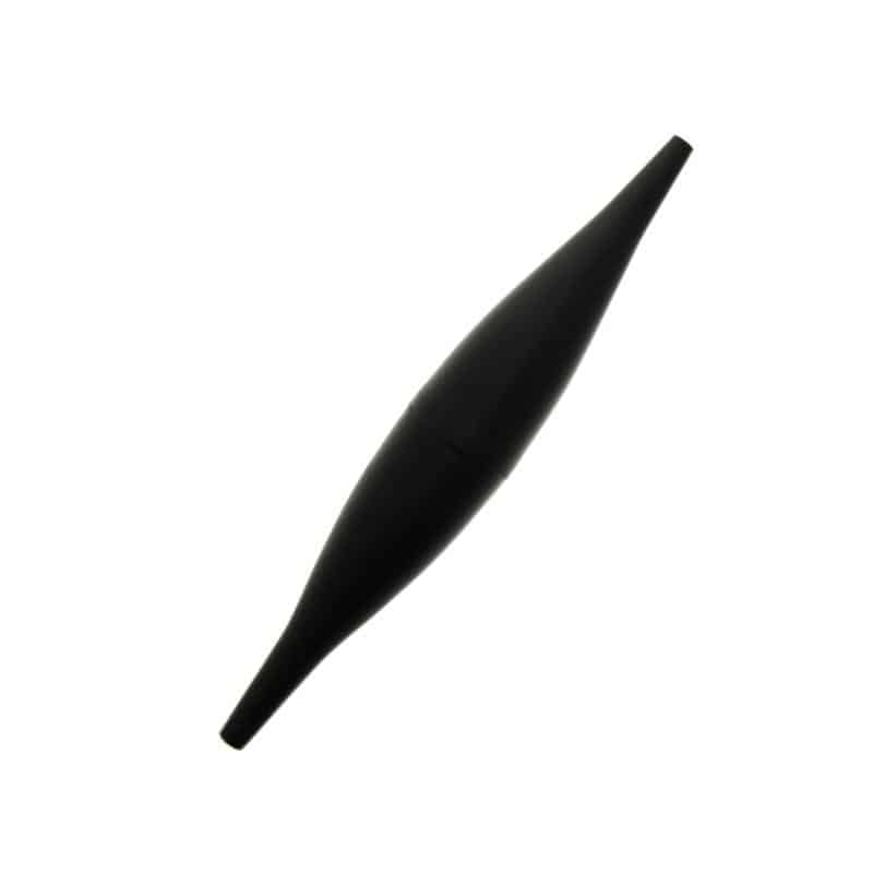 ICE TIP BAZOOKA 2.0 Manche El-Badia Noir
