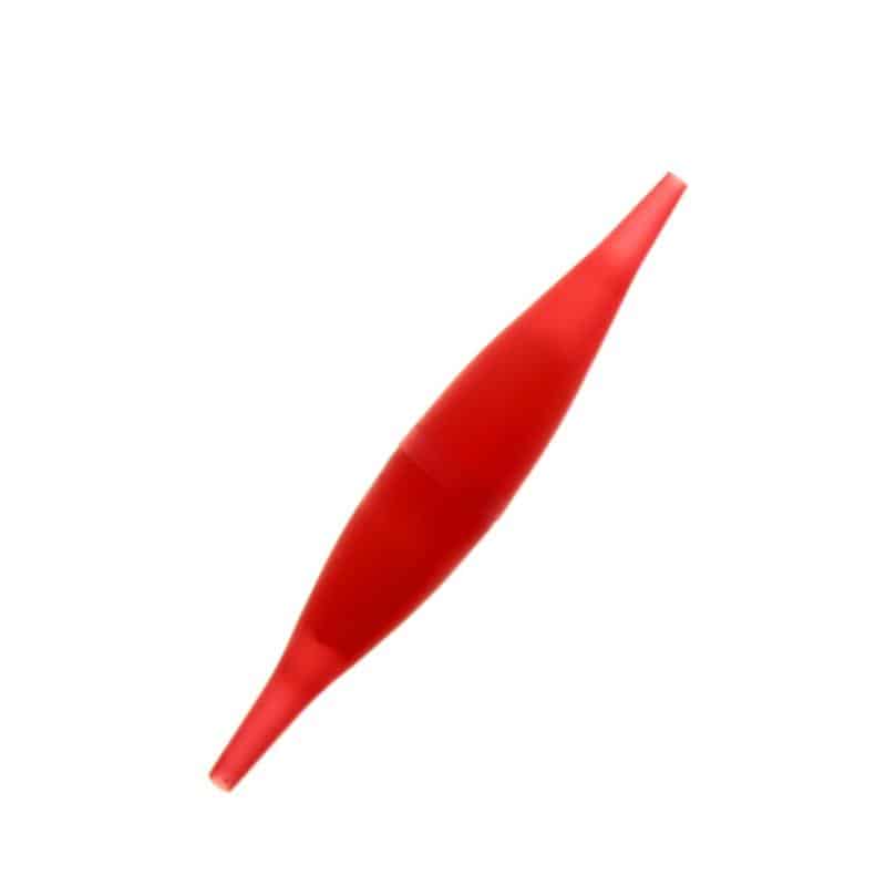 ICE TIP BAZOOKA 2.0 Manche El-Badia Rouge