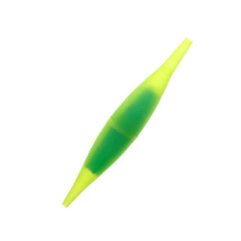 ICE TIP BAZOOKA 2.0 Manche El-Badia Vert
