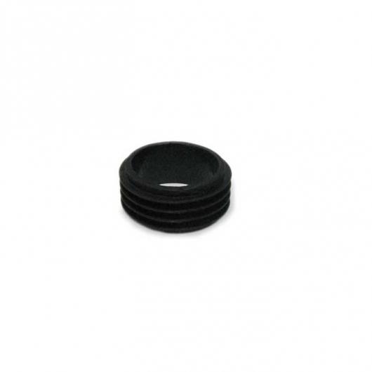 JOINT POUR VASE Accessoires El-Badia