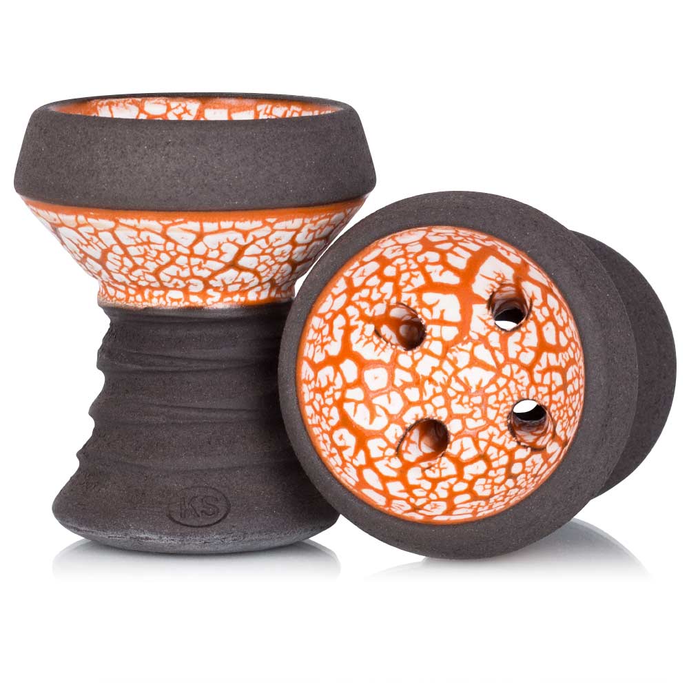 KS Appo Ice Edition KS Orange