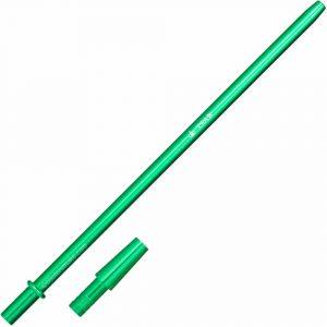 Manche Finger + Connecteur Tsar TSAR Vert