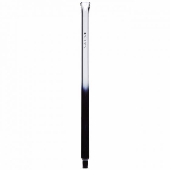 MATA LEON Z360 BLACK Manche MATA LEON