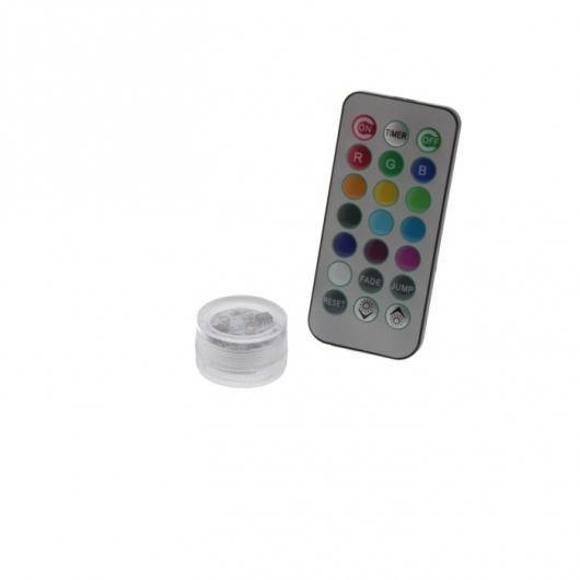 MINI LED Accessoires El-Badia