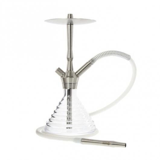 ODUMAN GUSTO Shisha ODUMAN