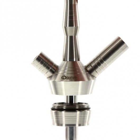 ODUMAN GUSTO Shisha ODUMAN