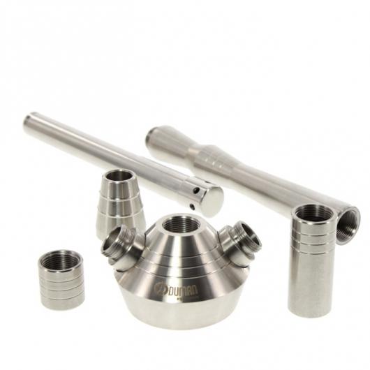 ODUMAN GUSTO Shisha ODUMAN