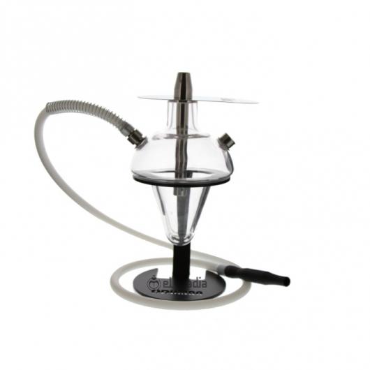 ODUMAN N5-Z JUNIOR Shisha ODUMAN