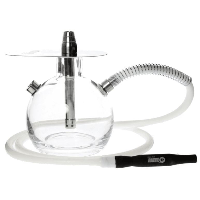 ODUMAN N8 VOYAGE Shisha ODUMAN