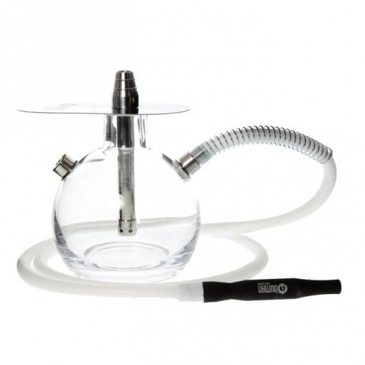 ODUMAN N9 SPIDER Shisha ODUMAN